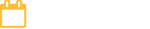 Eventify-logo.png